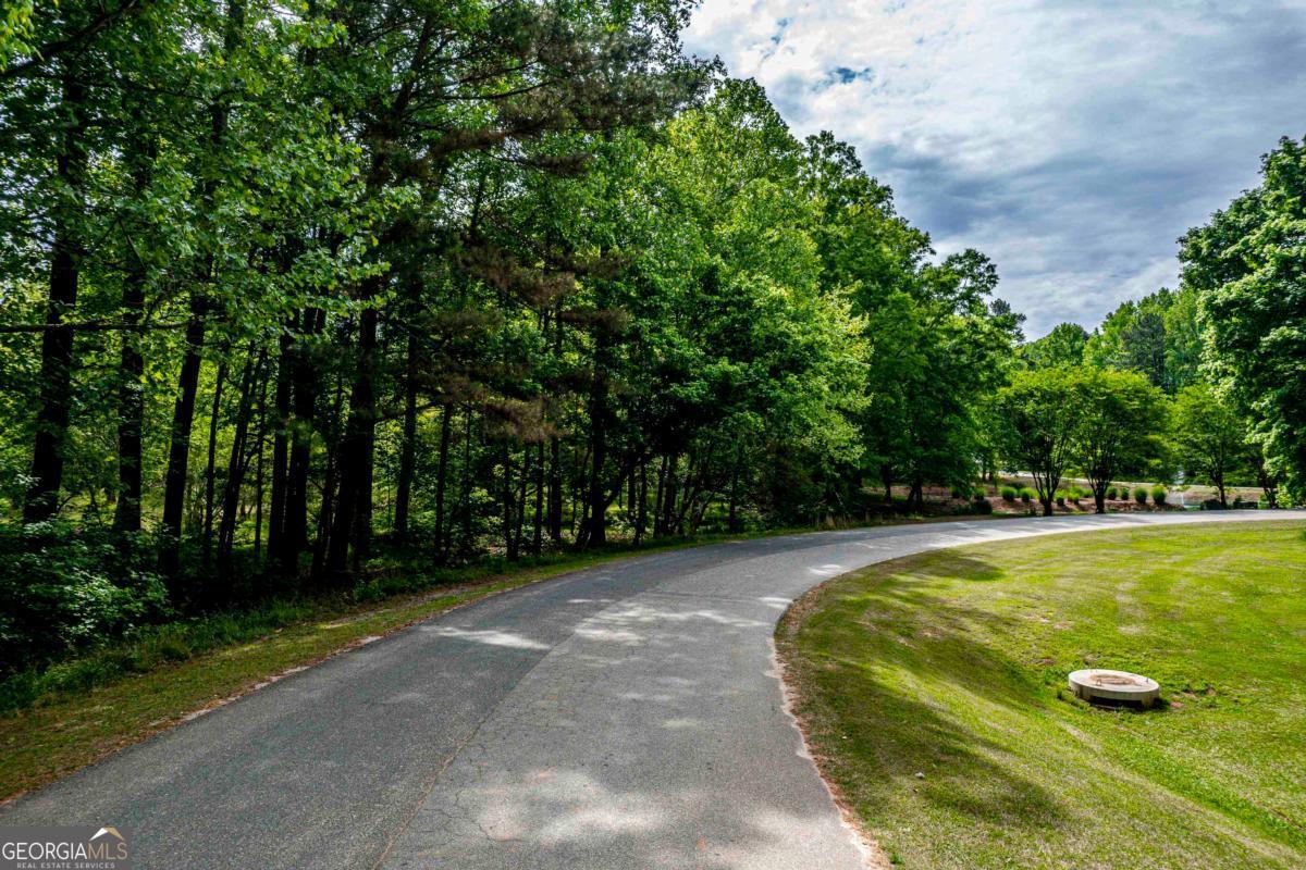 1010 Quaker Ridge Road