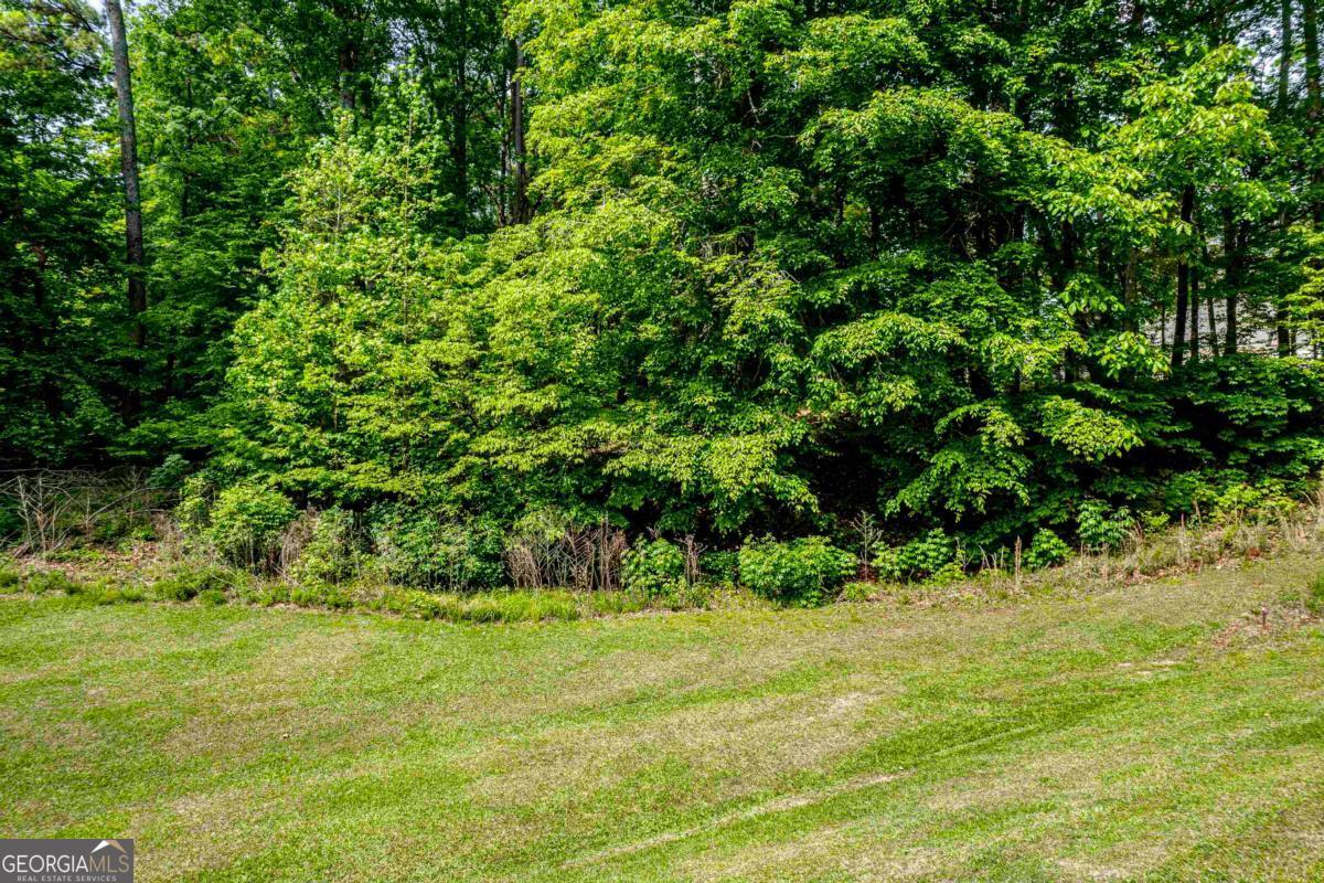 1010 Quaker Ridge Road
