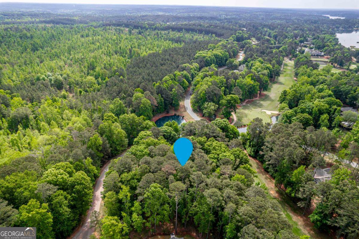 1010 Quaker Ridge Road