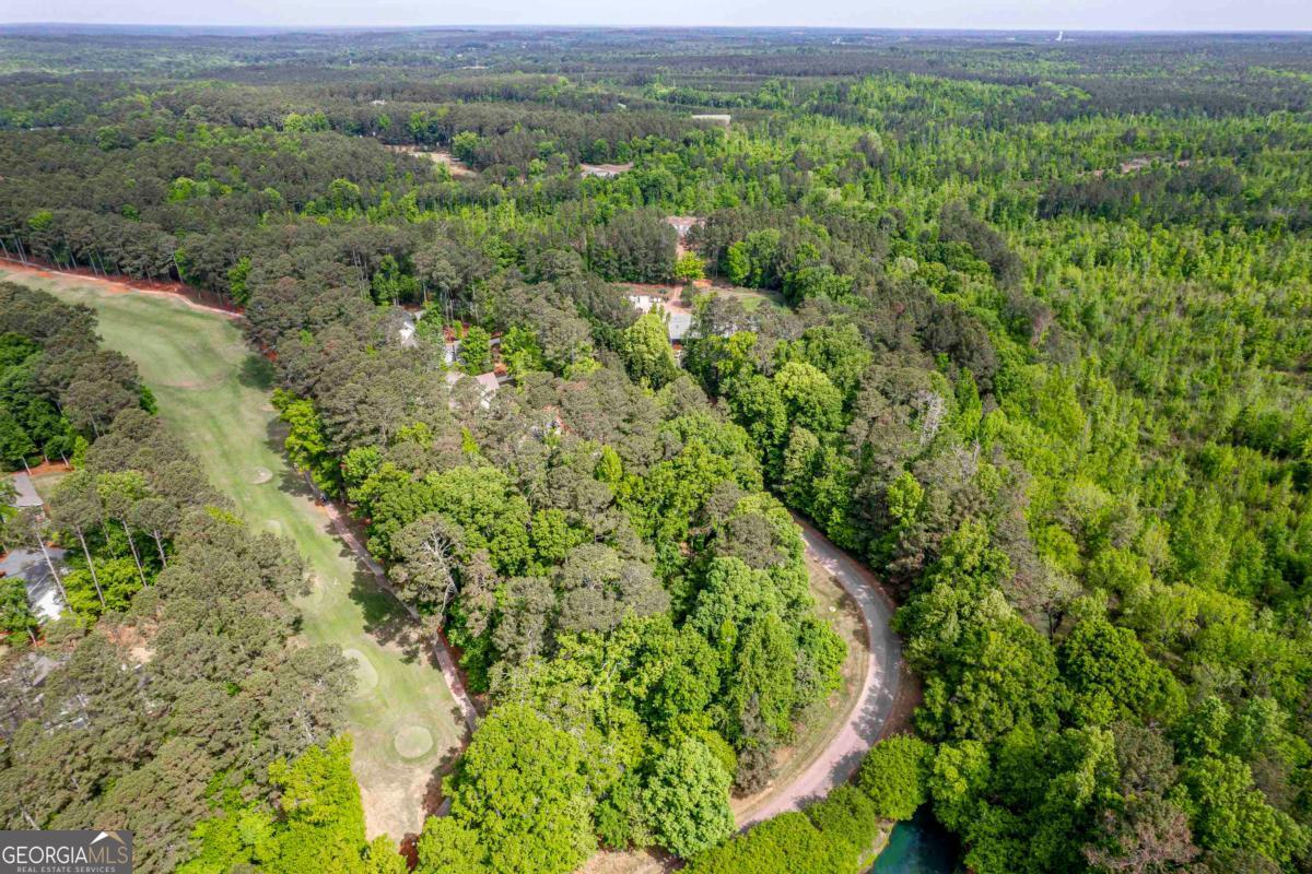 1010 Quaker Ridge Road