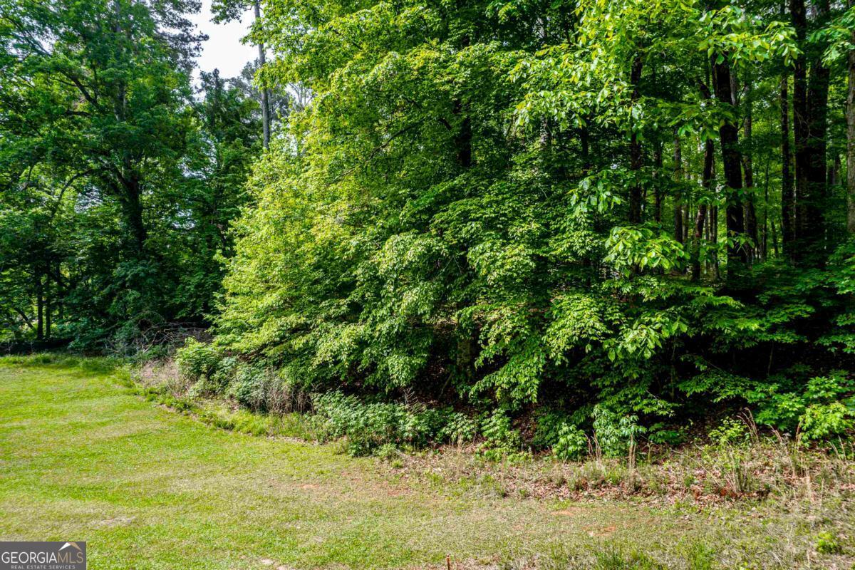 1010 Quaker Ridge Road