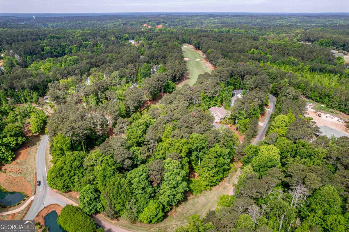 1010 Quaker Ridge Road