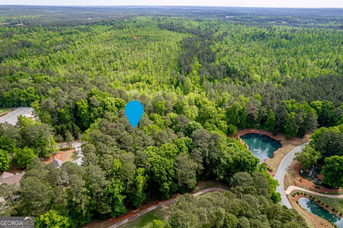 1010 Quaker Ridge Road