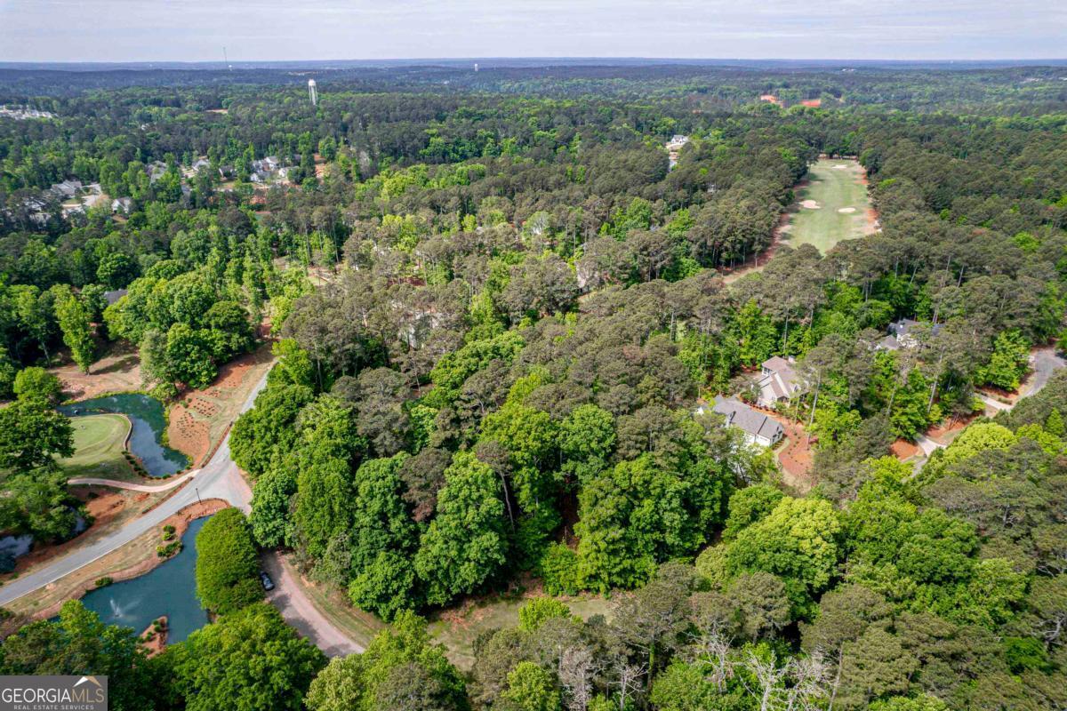 1010 Quaker Ridge Road