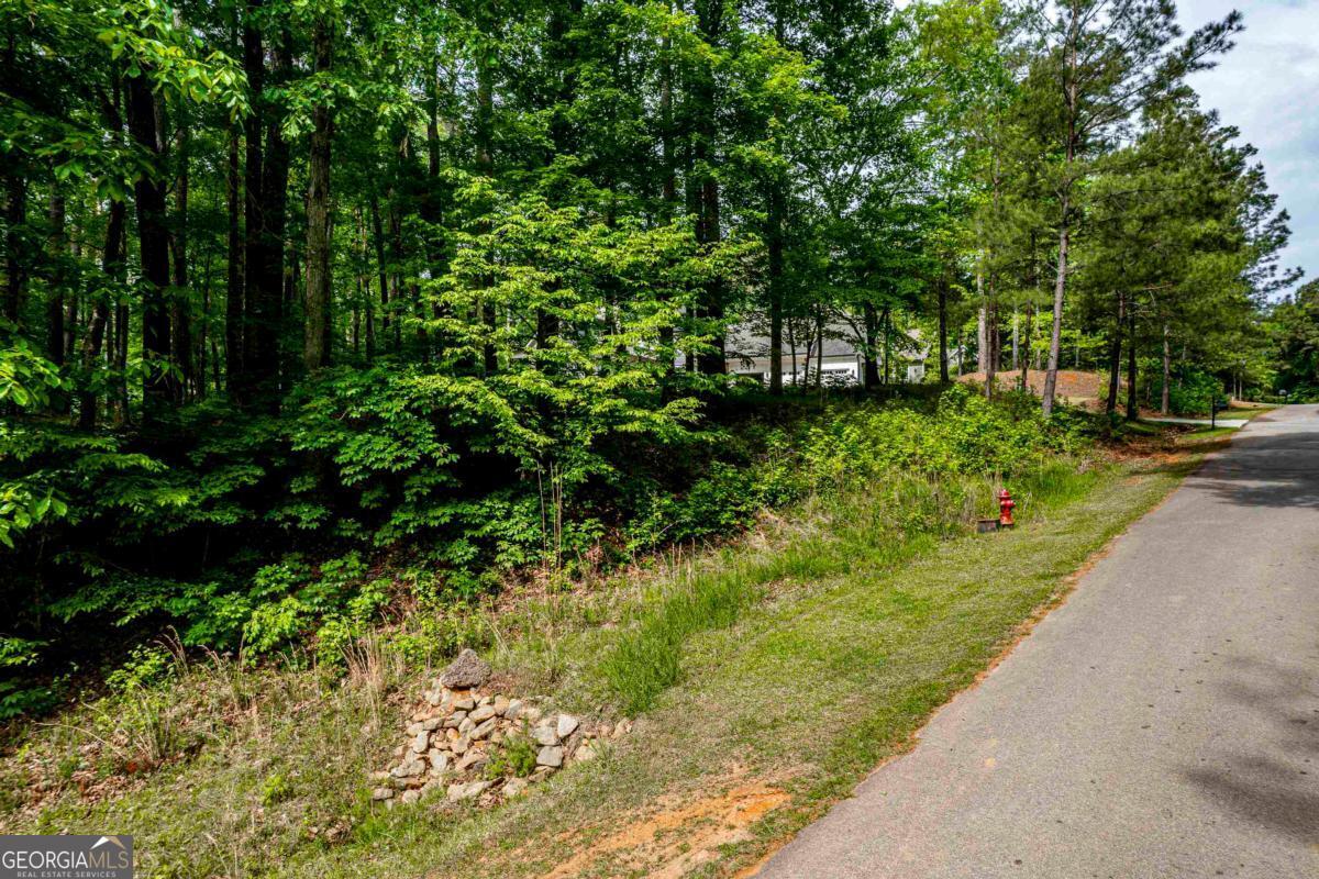 1010 Quaker Ridge Road