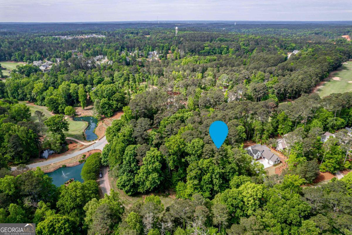 1010 Quaker Ridge Road
