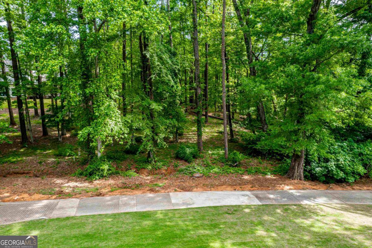 1010 Quaker Ridge Road
