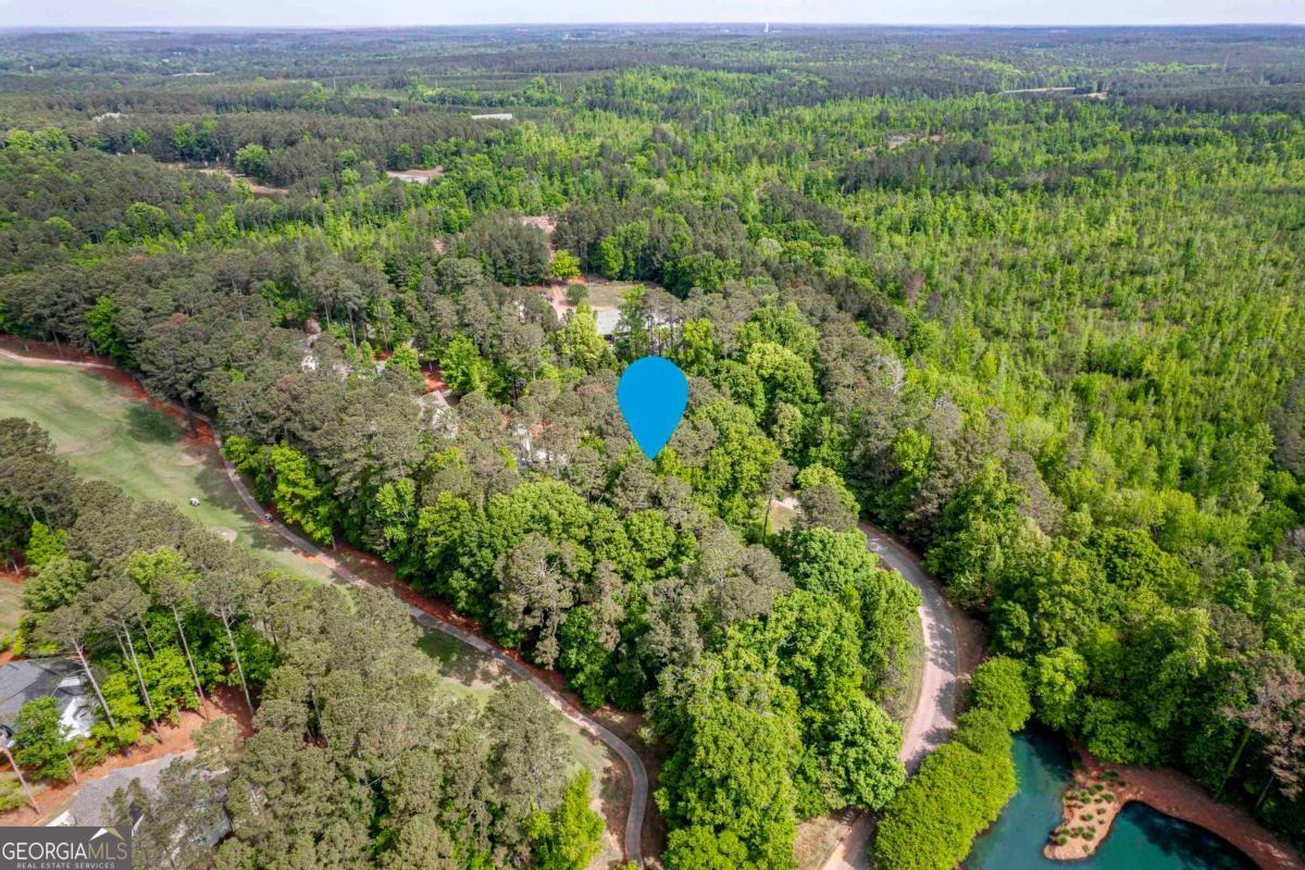 1010 Quaker Ridge Road