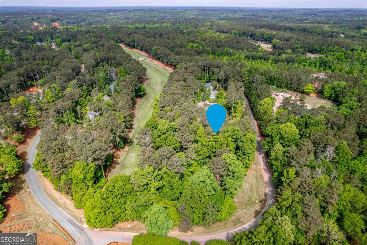 1010 Quaker Ridge Road