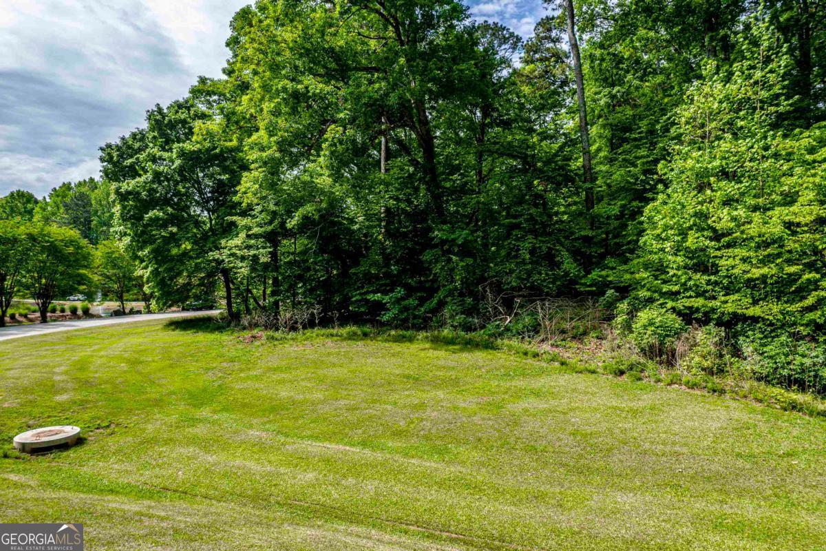 1010 Quaker Ridge Road