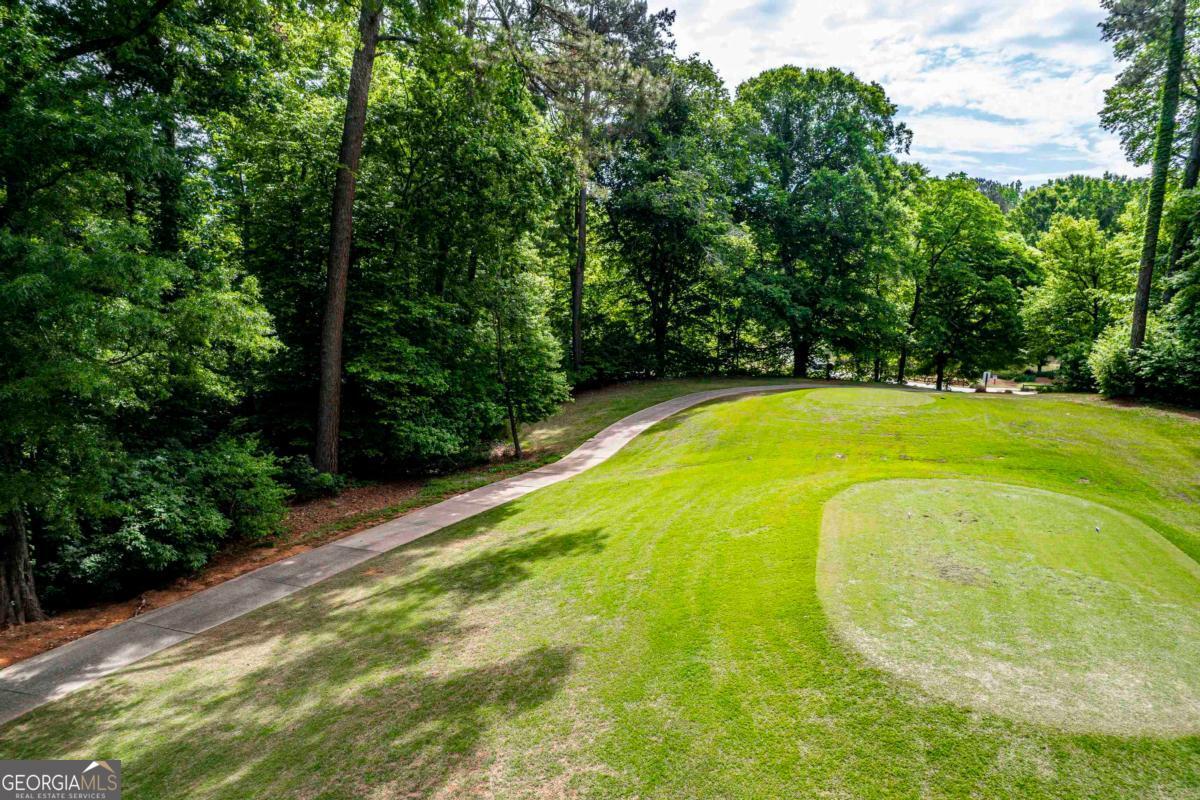 1010 Quaker Ridge Road