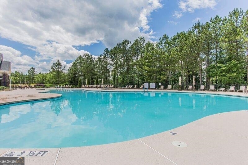 1020 Lake Terrace Bend