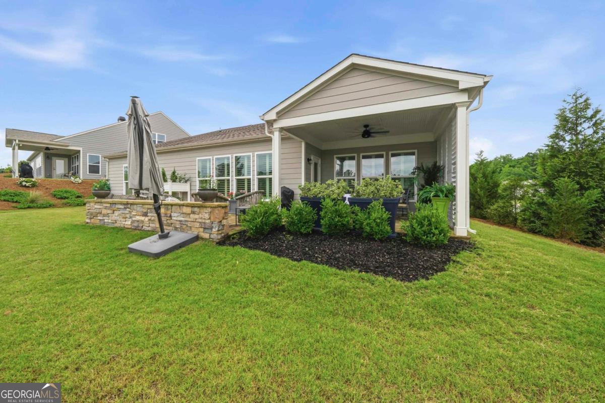 1020 Lake Terrace Bend