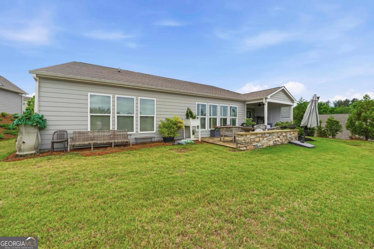 1020 Lake Terrace Bend