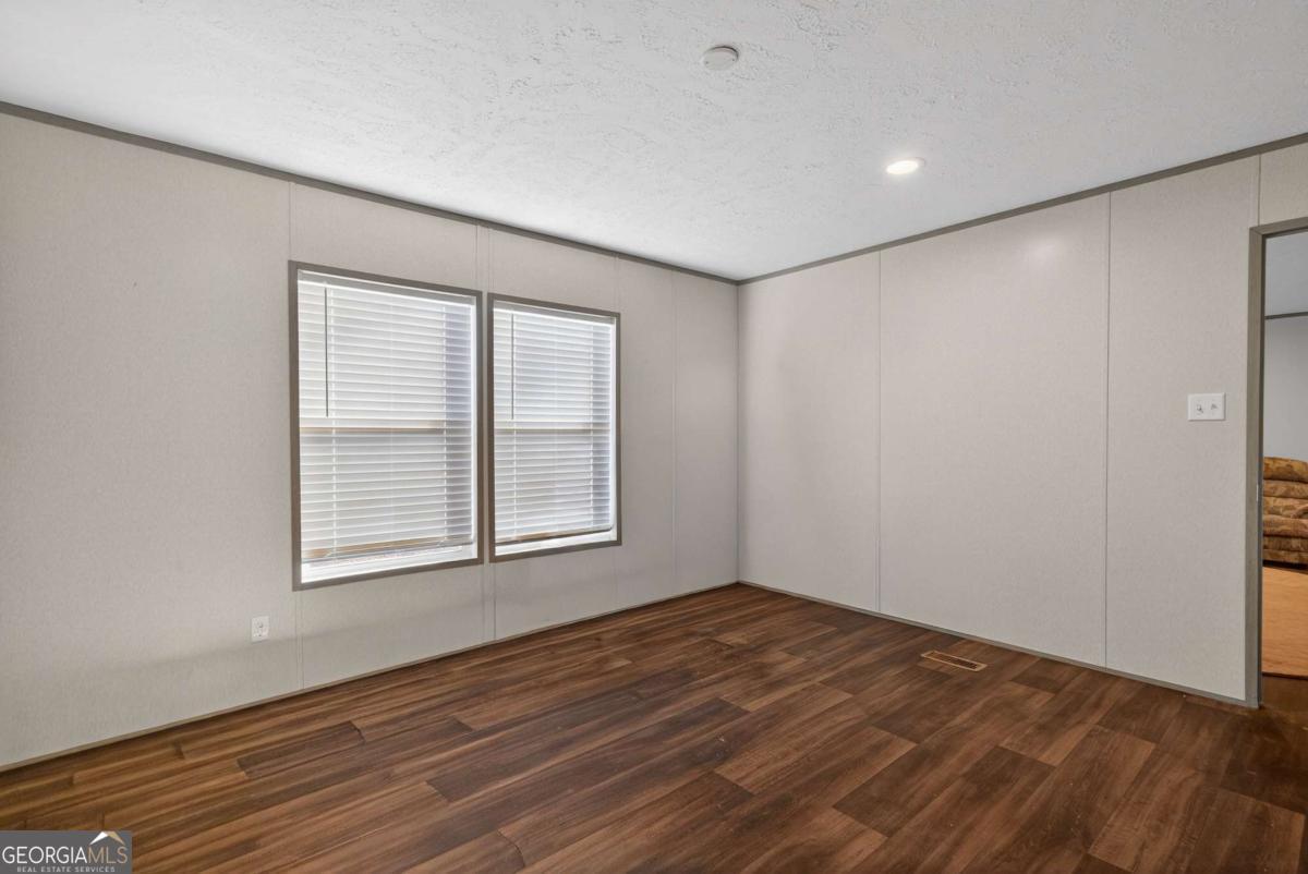 2944 Jones Chapel Road