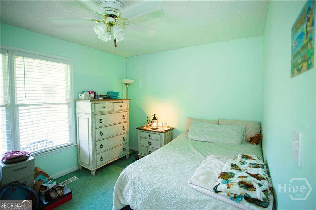 64 Post Oak Circle