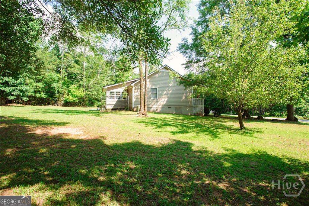 64 Post Oak Circle