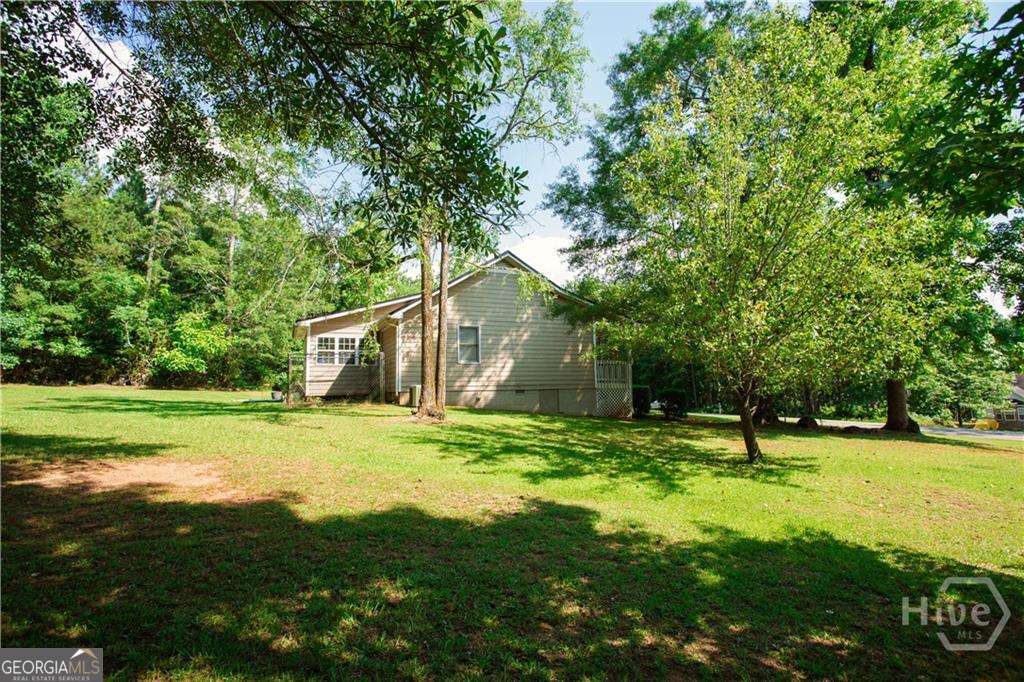 64 Post Oak Circle