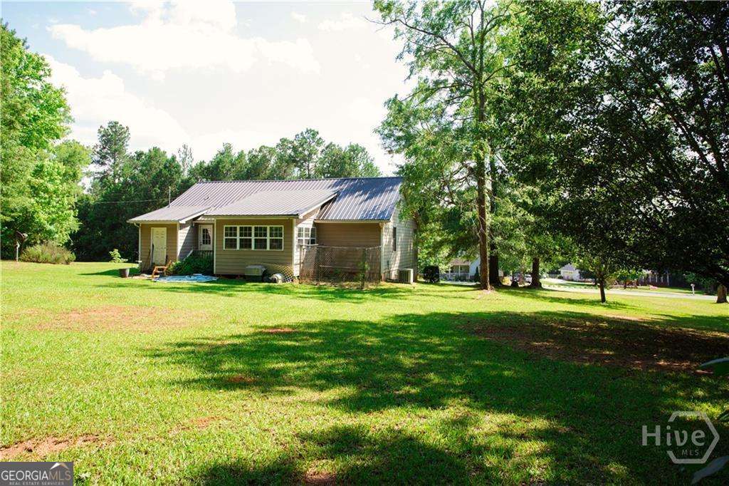64 Post Oak Circle