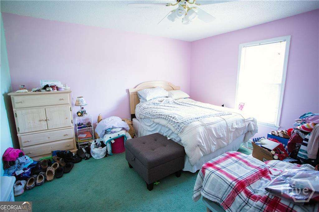 64 Post Oak Circle