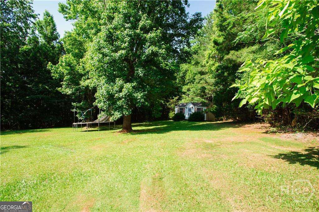 64 Post Oak Circle