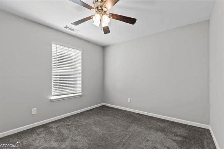 119 Misty Grove Lane