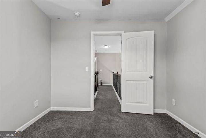119 Misty Grove Lane