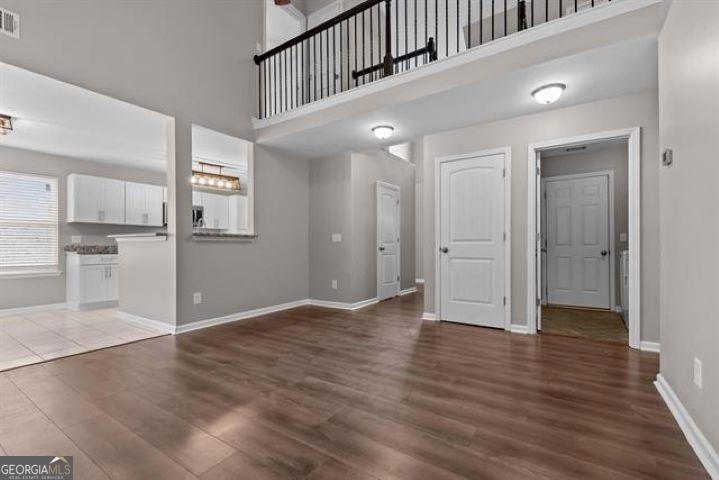 119 Misty Grove Lane