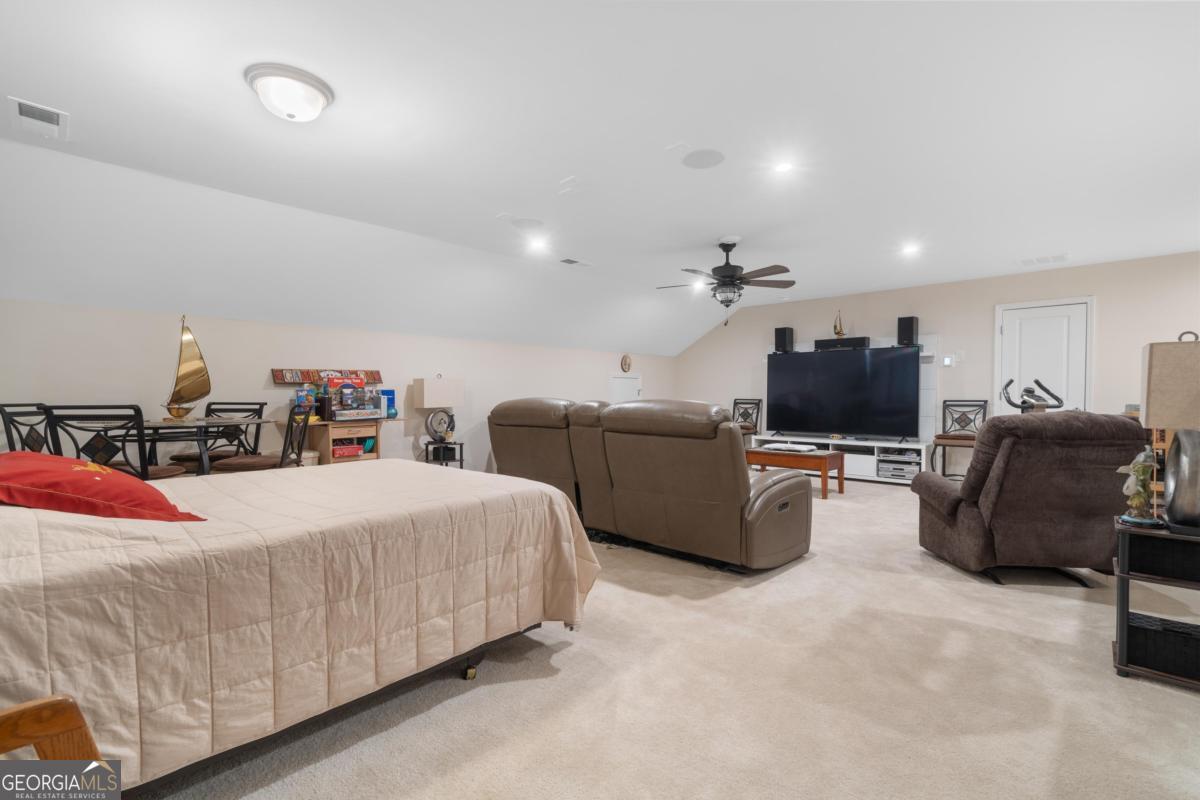 1081 Southwood Way