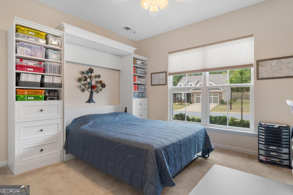 1081 Southwood Way