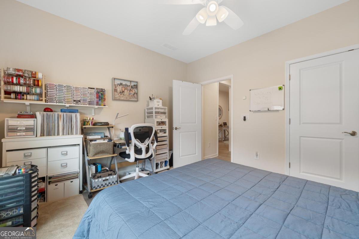 1081 Southwood Way