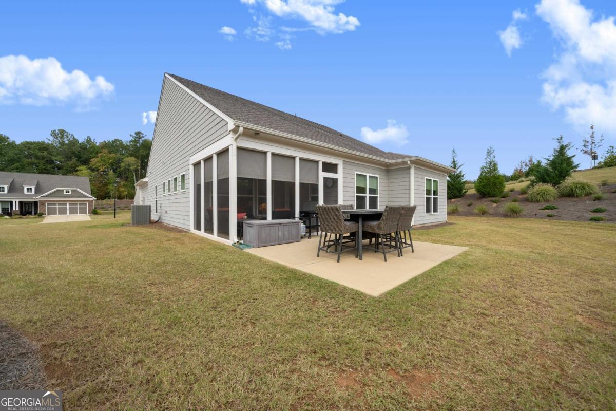 1081 Southwood Way