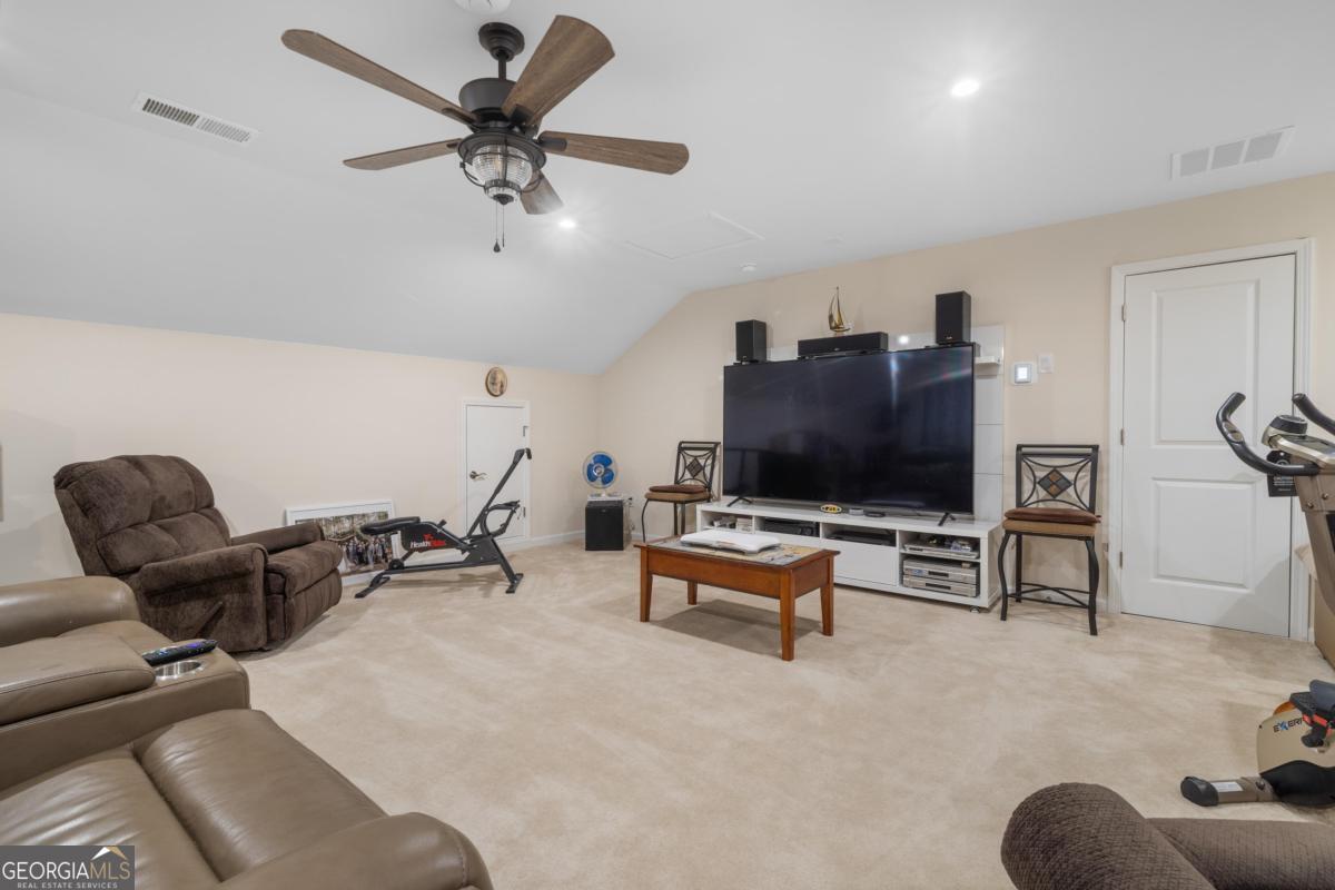 1081 Southwood Way