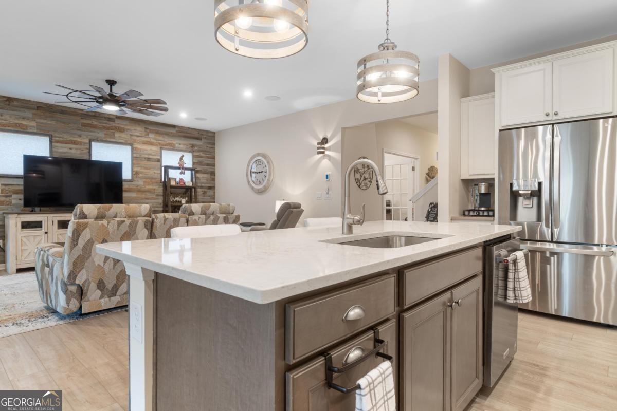 1081 Southwood Way