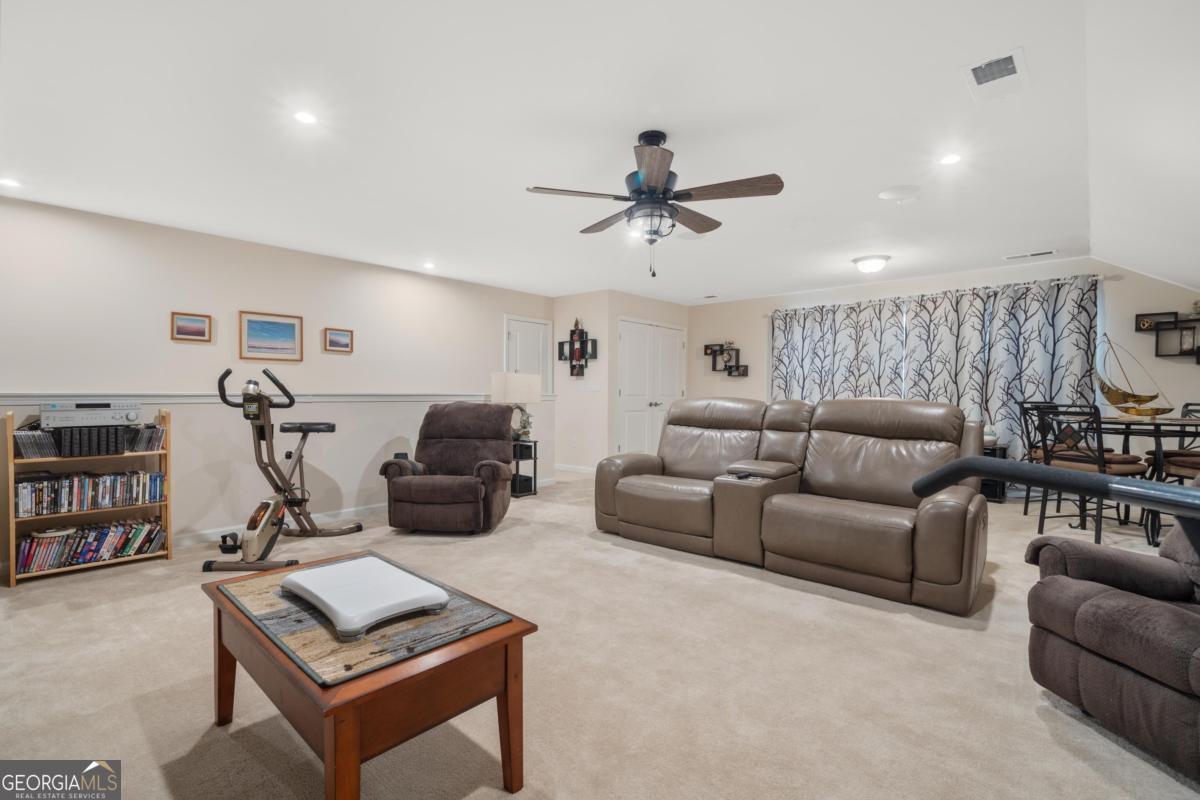1081 Southwood Way