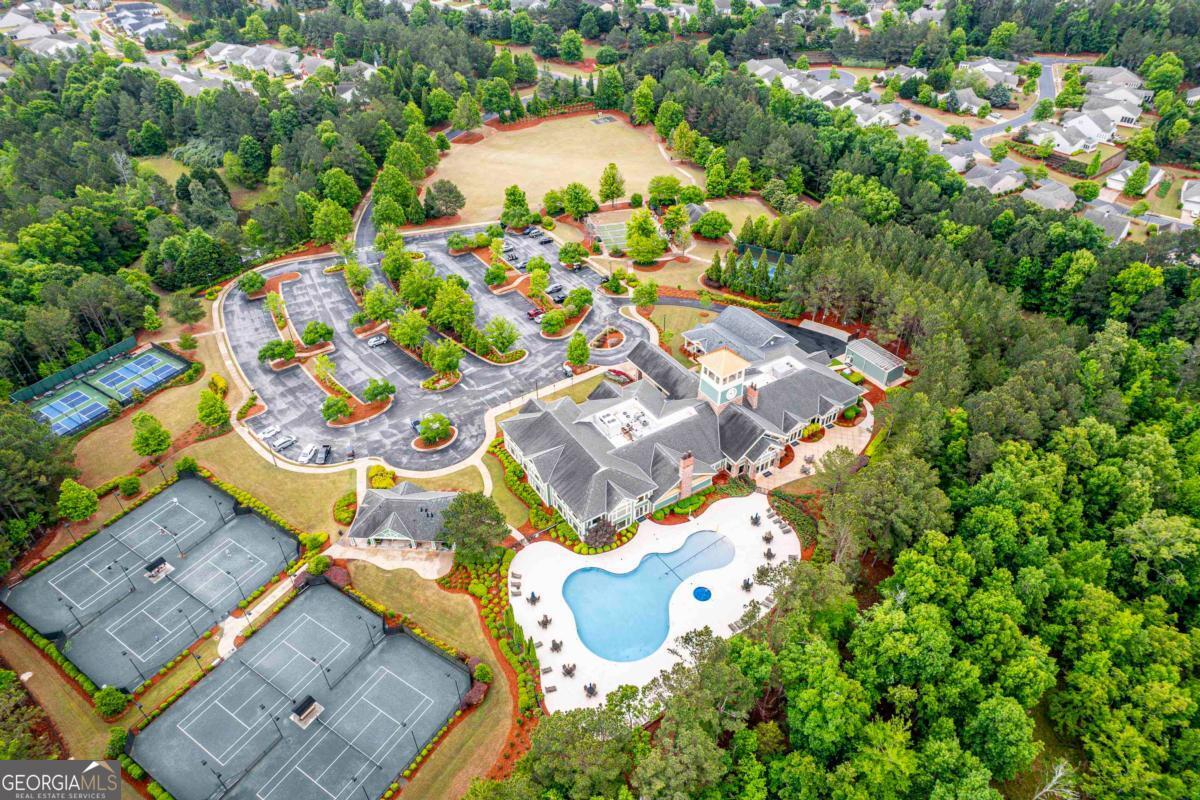 1081 Southwood Way