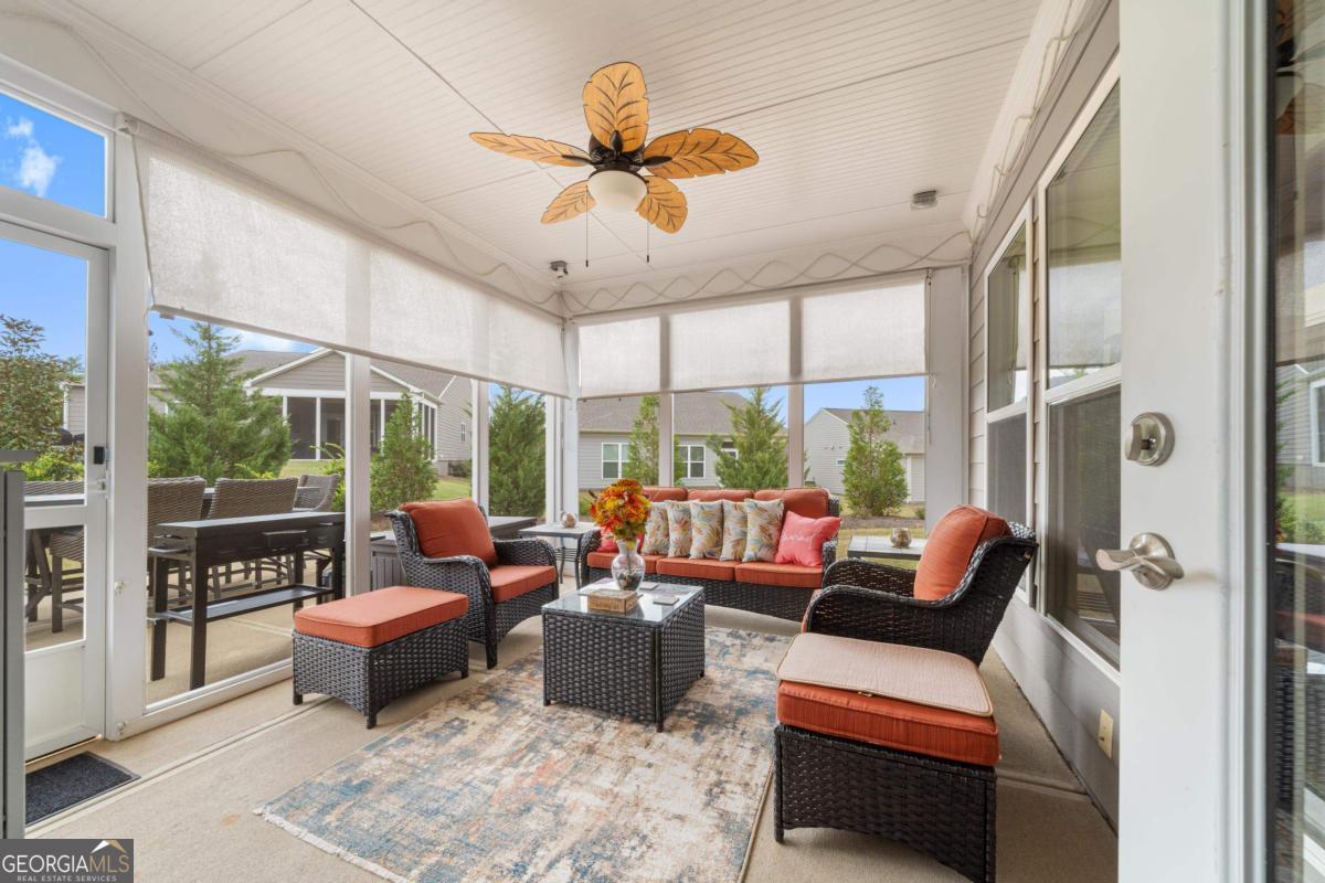 1081 Southwood Way