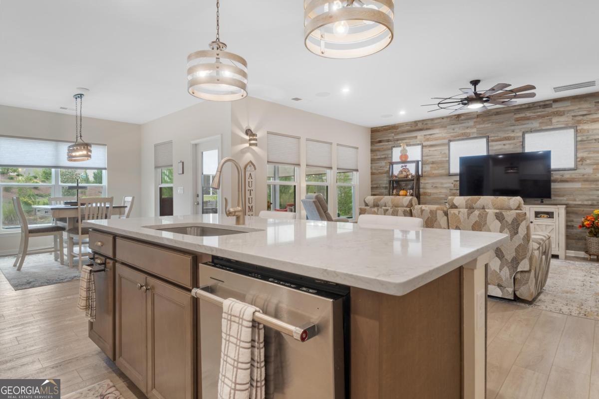 1081 Southwood Way