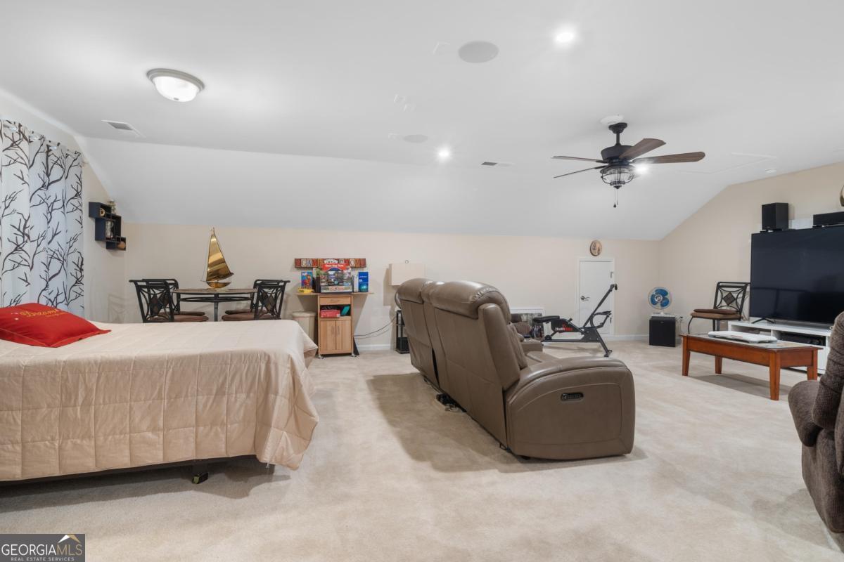 1081 Southwood Way