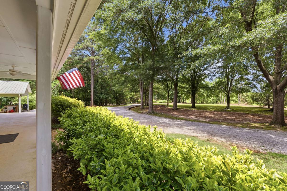 284 Poplar Creek Road