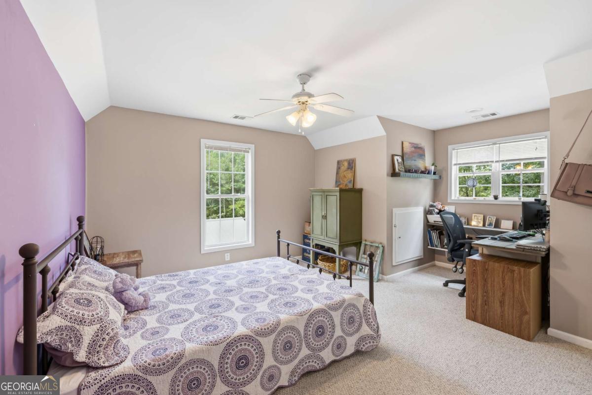 284 Poplar Creek Road