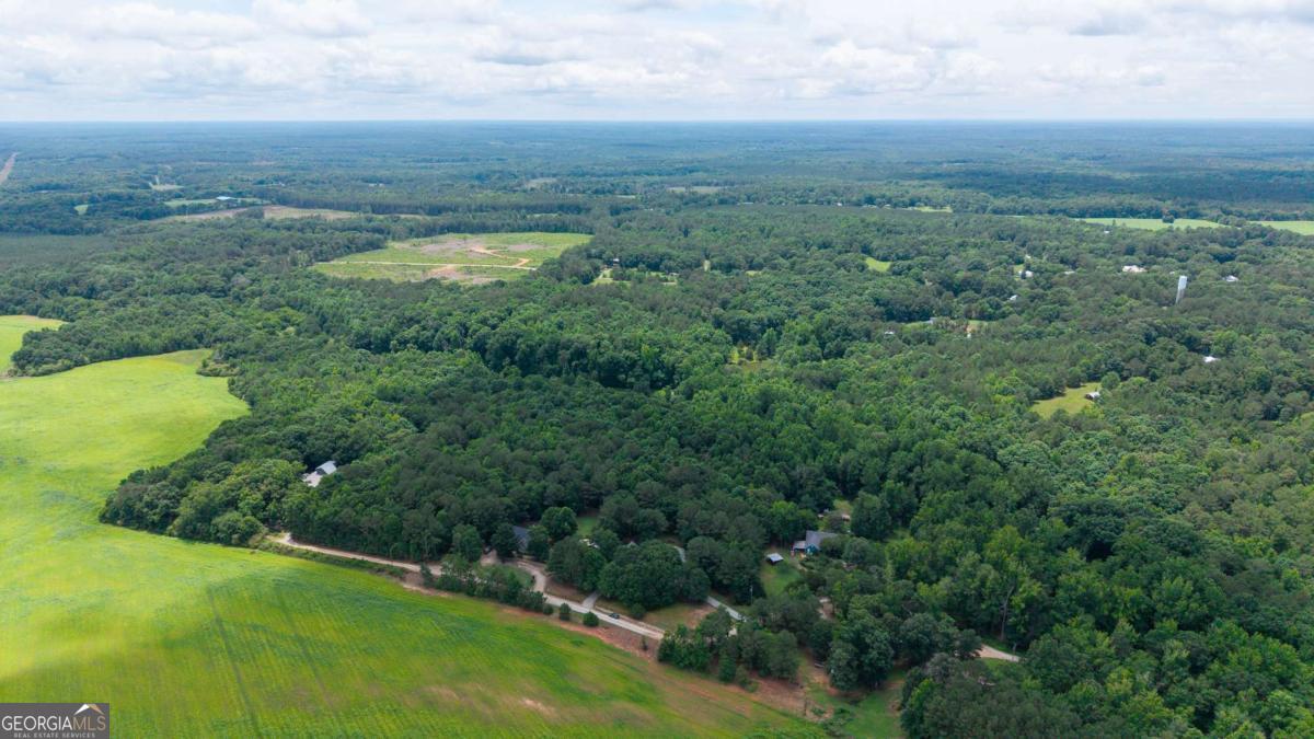 284 Poplar Creek Road