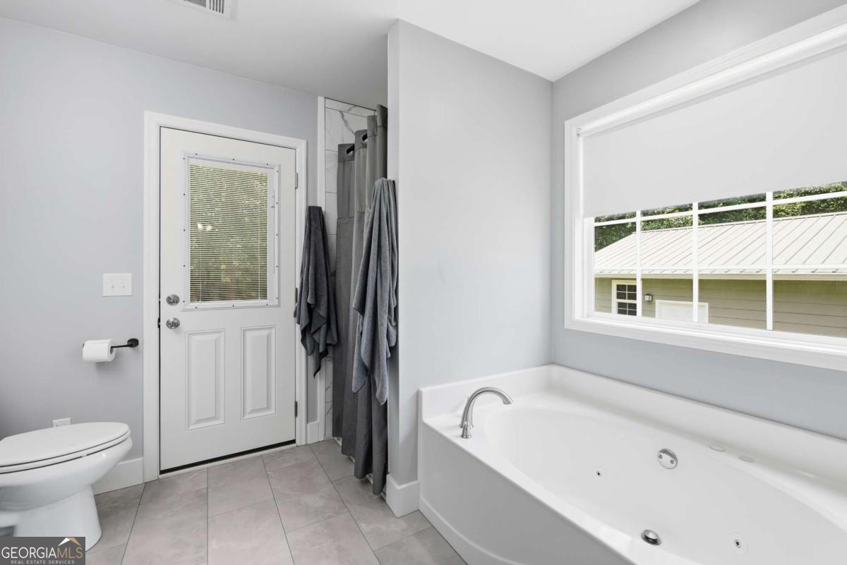 284 Poplar Creek Road