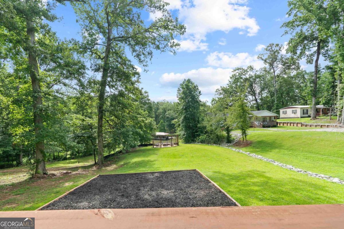 103 Fawn Court