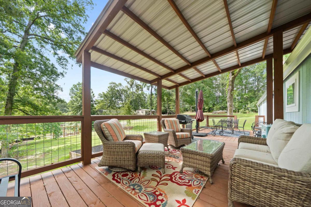 103 Fawn Court