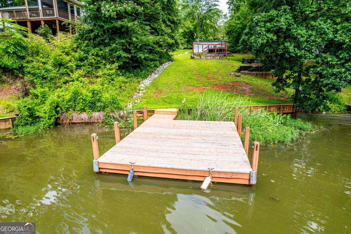 103 Fawn Court