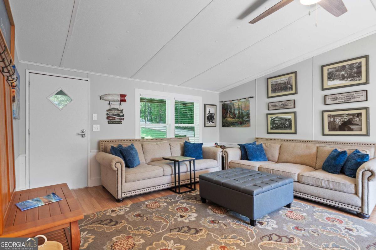 103 Fawn Court