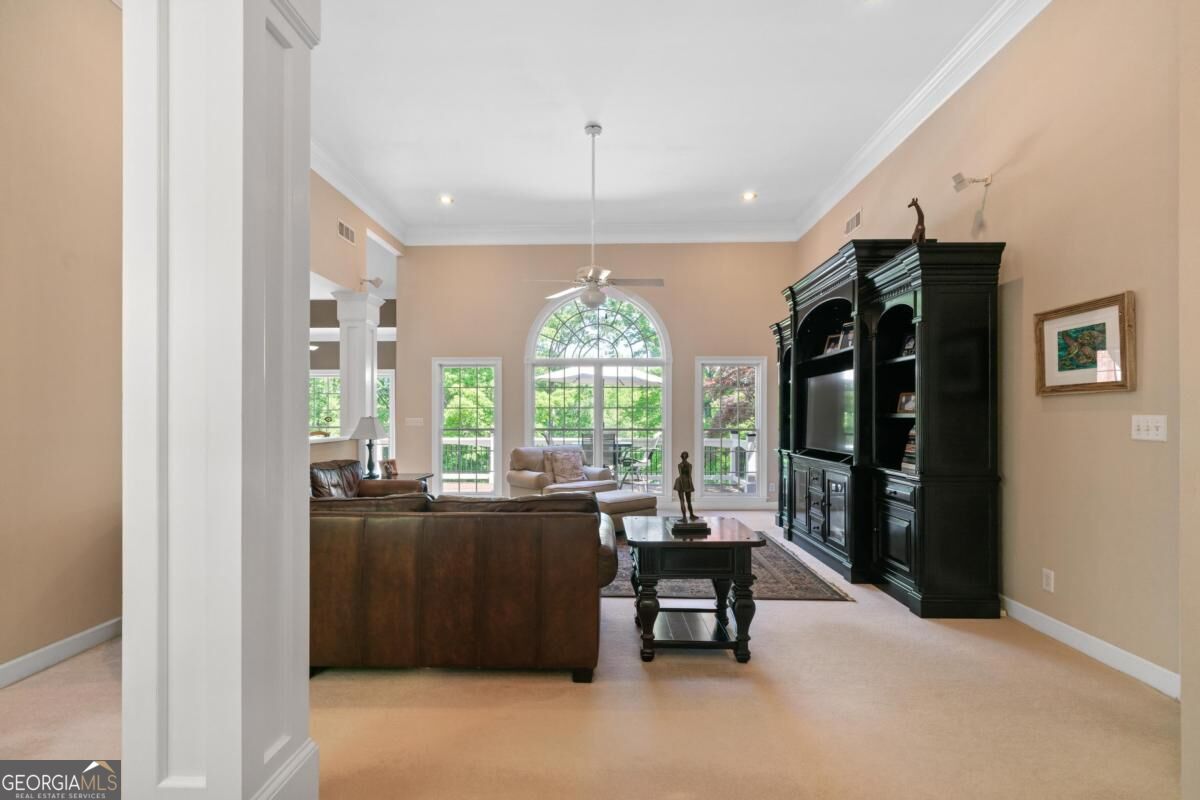 103 Water Ridge Drive