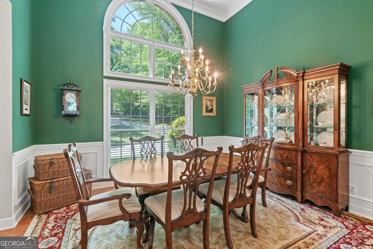 103 Water Ridge Drive
