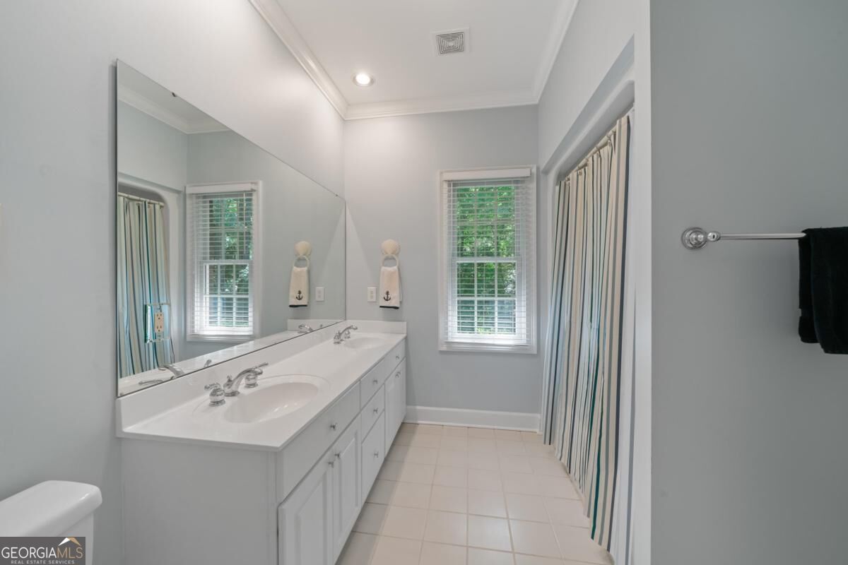 103 Water Ridge Drive